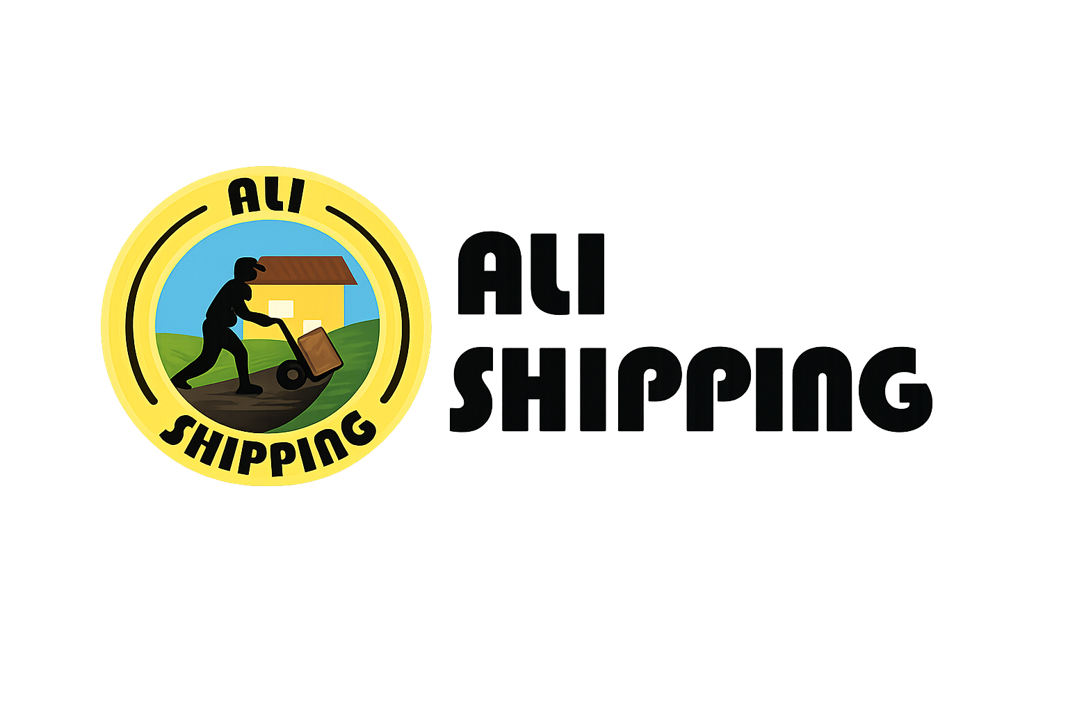 Ali Shipping — strategic and Amazon service partner